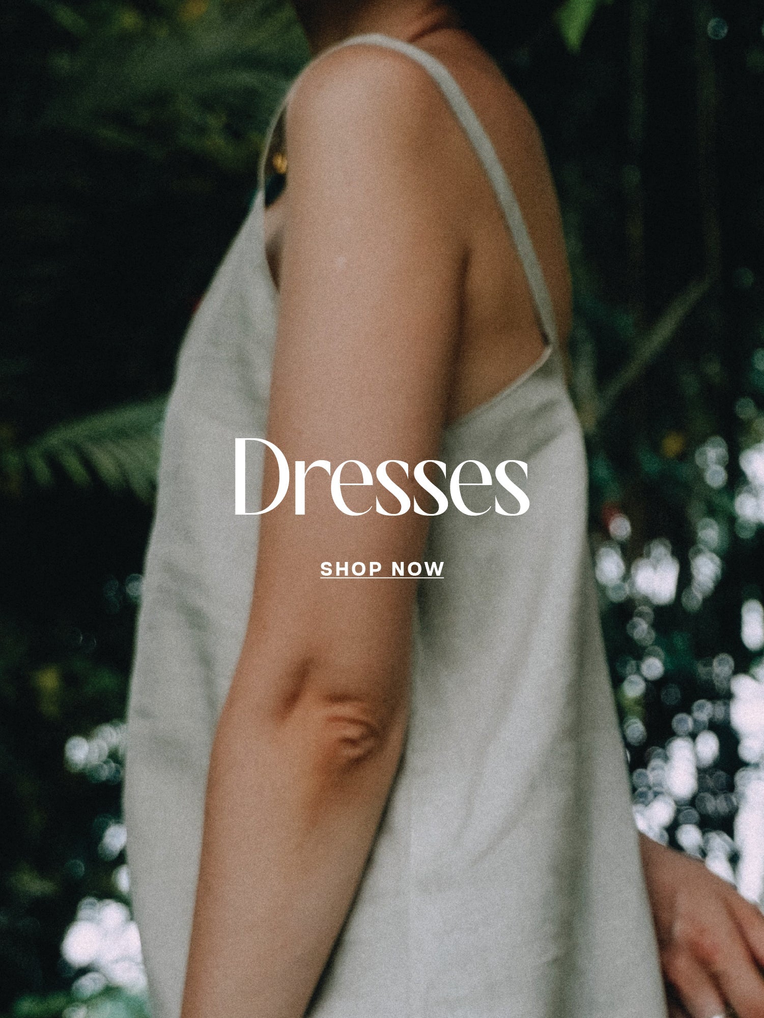 Skirts & Dresses