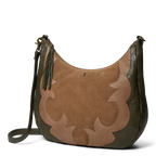 Dayfrey Hobo