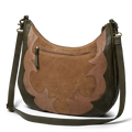 Dayfrey Hobo