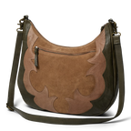 Dayfrey Hobo