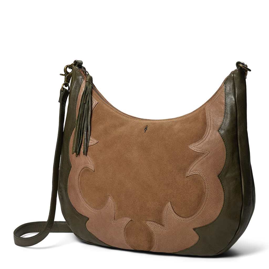 Dayfrey Hobo