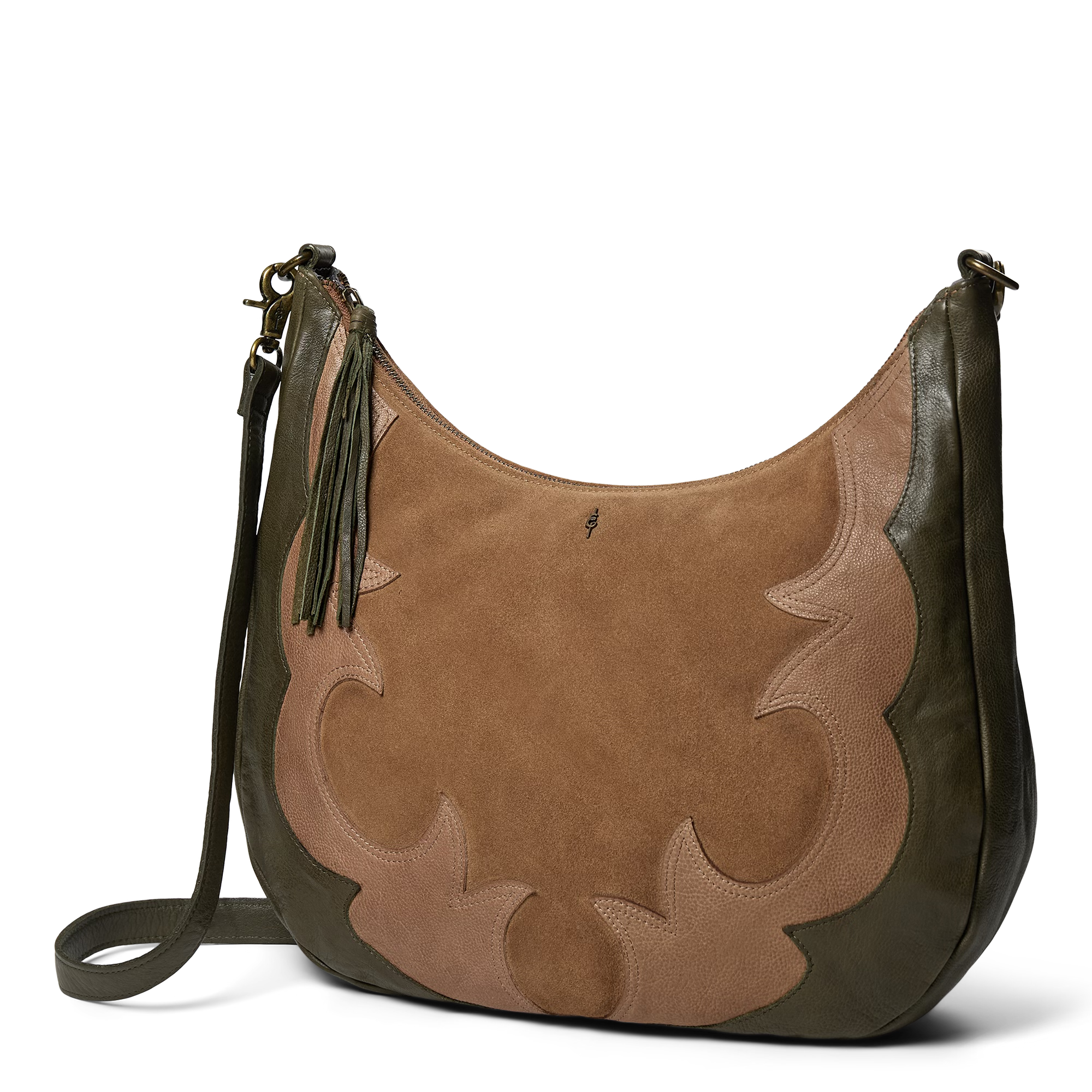 Dayfrey Hobo