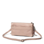 DayVictoria Fringe Crossbody