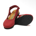 Belinda Sling Back