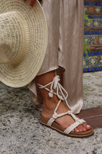 Haven Two Sandal