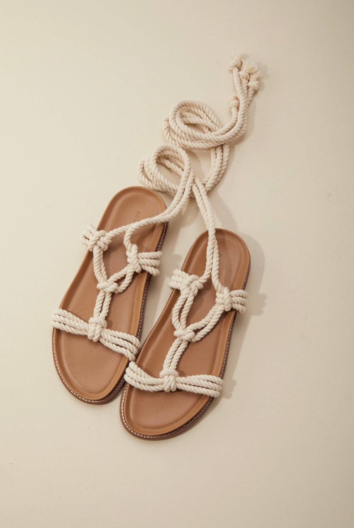 Haven Two Sandal