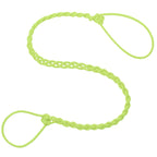 Rip Tie Tangle Free Hair Tie
