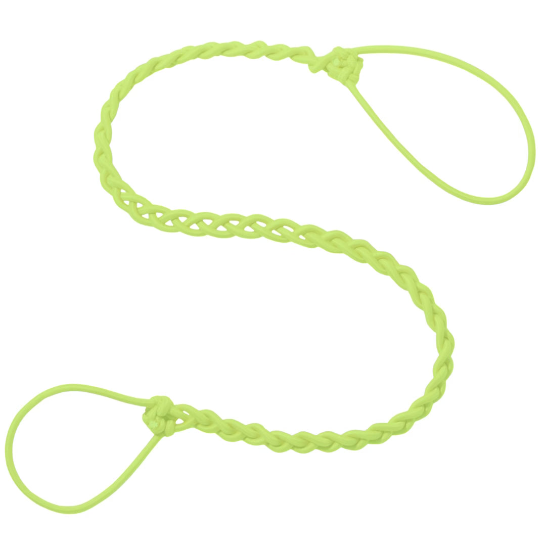 Rip Tie Tangle Free Hair Tie